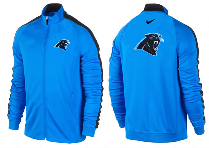NFL Carolina Panthers Team Logo 2015 Men Football Jacket (8),We sell and wholesale NFL Carolina Panthers Team Logo 2015 Men Football Jacket (8) on line form chian!