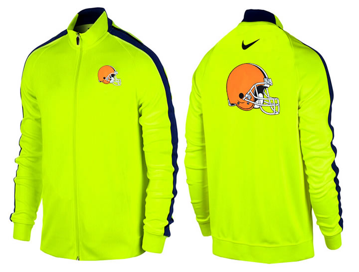 NFL Cleveland Browns Team Logo 2015 Men Football Jacket (14),We sell and wholesale NFL Cleveland Browns Team Logo 2015 Men Football Jacket (14) on line form chian!
