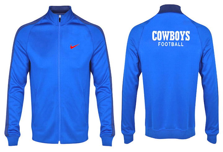 NFL Dallas Cowboys Team Logo 2015 Men Football Jacket (28),We sell and wholesale NFL Dallas Cowboys Team Logo 2015 Men Football Jacket (28) on line form chian!