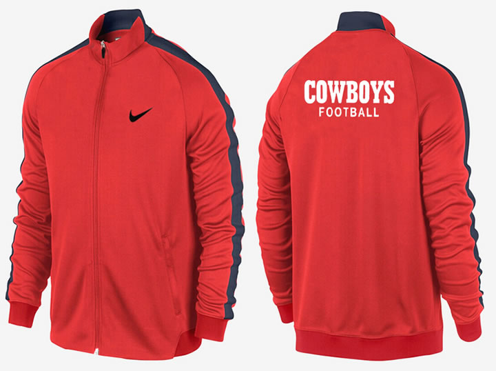 NFL Dallas Cowboys Team Logo 2015 Men Football Jacket (31),We sell and wholesale NFL Dallas Cowboys Team Logo 2015 Men Football Jacket (31) on line form chian!