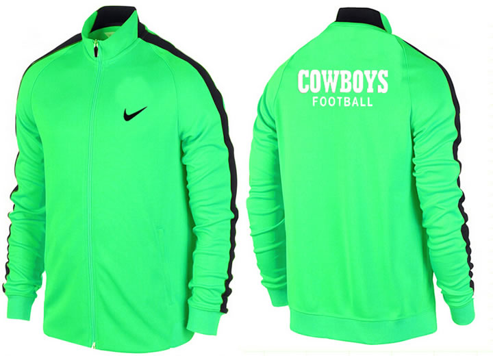 NFL Dallas Cowboys Team Logo 2015 Men Football Jacket (37),We sell and wholesale NFL Dallas Cowboys Team Logo 2015 Men Football Jacket (37) on line form chian!