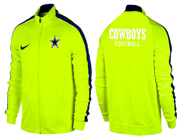NFL Dallas Cowboys Team Logo 2015 Men Football Jacket (52),We sell and wholesale NFL Dallas Cowboys Team Logo 2015 Men Football Jacket (52) on line form chian!