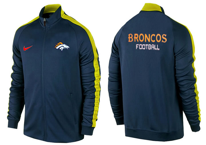 NFL Denver Broncos Team Logo 2015 Men Football Jacket (1),We sell and wholesale NFL Denver Broncos Team Logo 2015 Men Football Jacket (1) on line form chian!