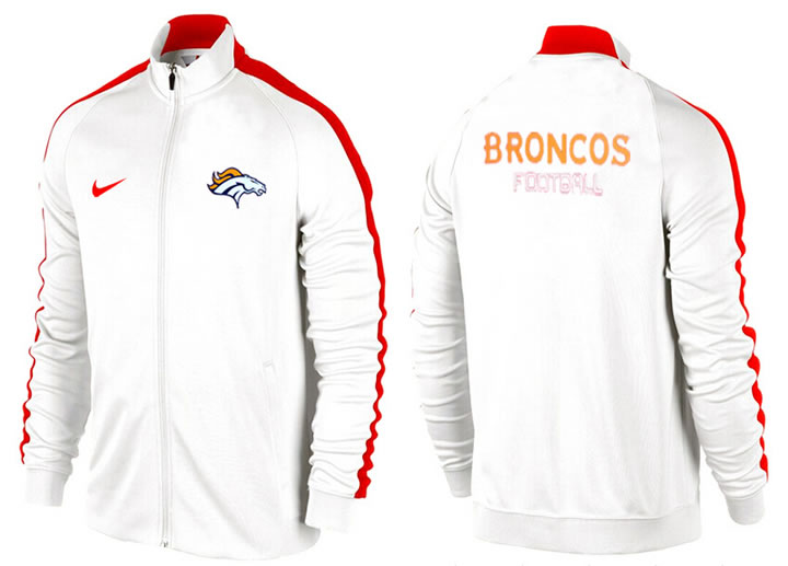 NFL Denver Broncos Team Logo 2015 Men Football Jacket (10),We sell and wholesale NFL Denver Broncos Team Logo 2015 Men Football Jacket (10) on line form chian!