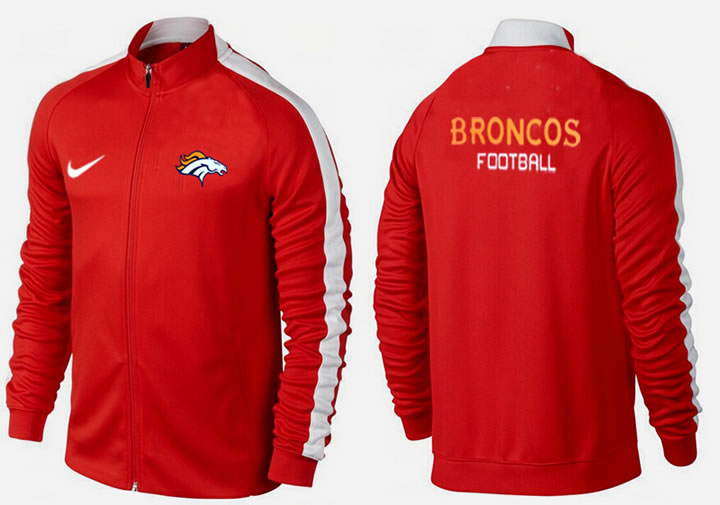 NFL Denver Broncos Team Logo 2015 Men Football Jacket (11),We sell and wholesale NFL Denver Broncos Team Logo 2015 Men Football Jacket (11) on line form chian!