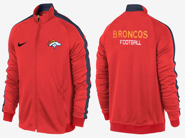 NFL Denver Broncos Team Logo 2015 Men Football Jacket (12),We sell and wholesale NFL Denver Broncos Team Logo 2015 Men Football Jacket (12) on line form chian!