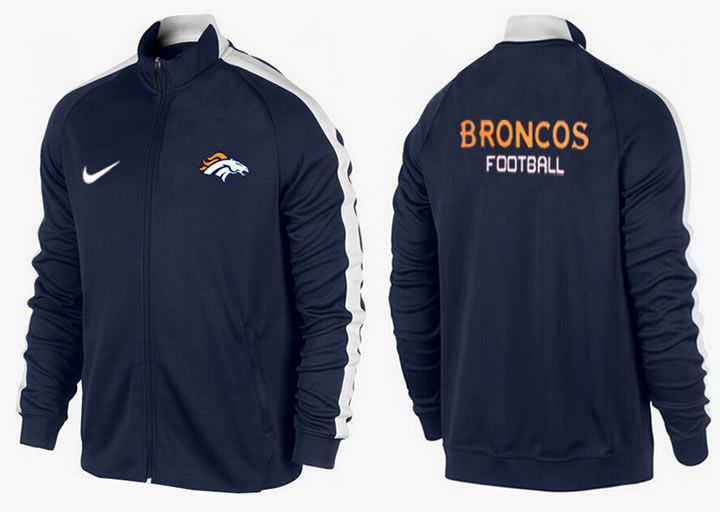 NFL Denver Broncos Team Logo 2015 Men Football Jacket (13),We sell and wholesale NFL Denver Broncos Team Logo 2015 Men Football Jacket (13) on line form chian!