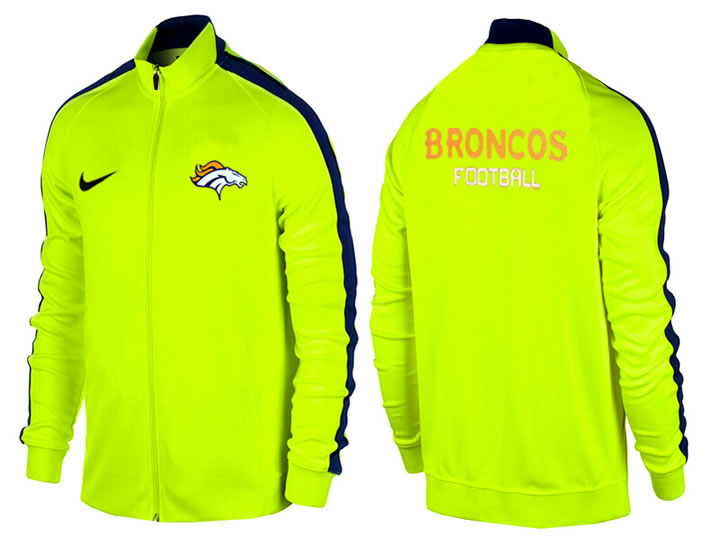 NFL Denver Broncos Team Logo 2015 Men Football Jacket (14),We sell and wholesale NFL Denver Broncos Team Logo 2015 Men Football Jacket (14) on line form chian!