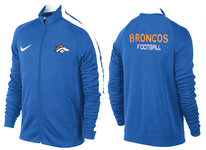 NFL Denver Broncos Team Logo 2015 Men Football Jacket (16),We sell and wholesale NFL Denver Broncos Team Logo 2015 Men Football Jacket (16) on line form chian!