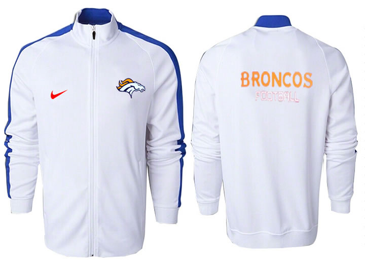 NFL Denver Broncos Team Logo 2015 Men Football Jacket (3),We sell and wholesale NFL Denver Broncos Team Logo 2015 Men Football Jacket (3) on line form chian!