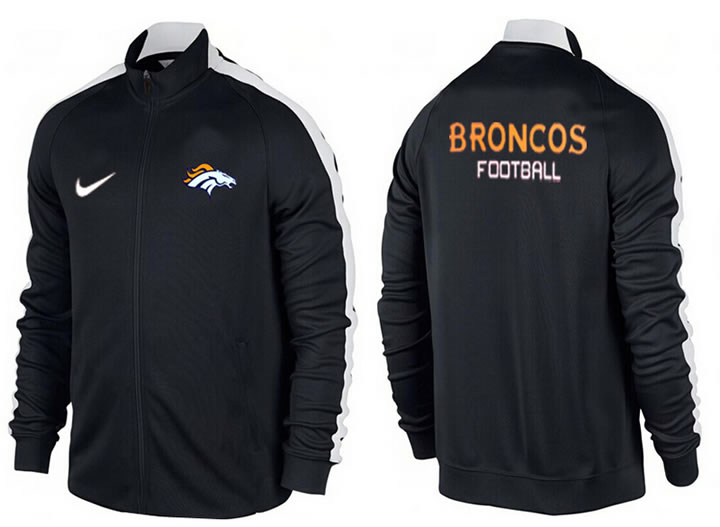 NFL Denver Broncos Team Logo 2015 Men Football Jacket (6),We sell and wholesale NFL Denver Broncos Team Logo 2015 Men Football Jacket (6) on line form chian!