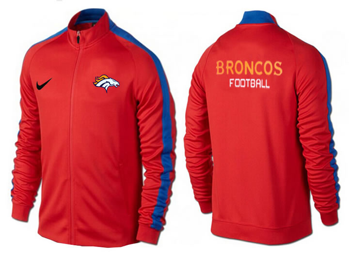 NFL Denver Broncos Team Logo 2015 Men Football Jacket (7),We sell and wholesale NFL Denver Broncos Team Logo 2015 Men Football Jacket (7) on line form chian!