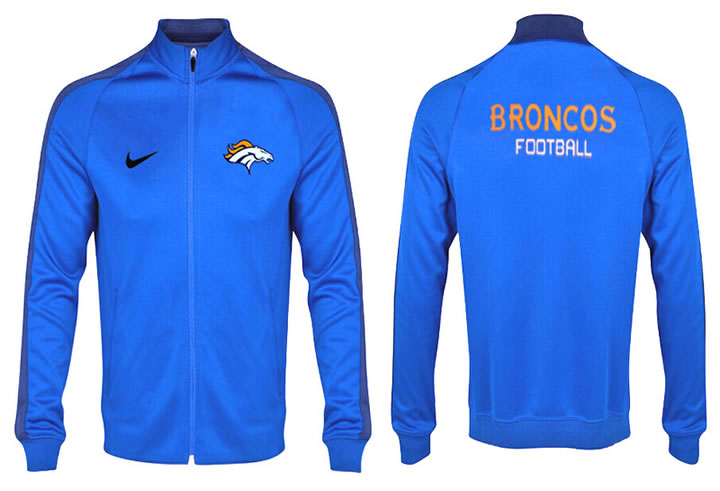 NFL Denver Broncos Team Logo 2015 Men Football Jacket (9),We sell and wholesale NFL Denver Broncos Team Logo 2015 Men Football Jacket (9) on line form chian!