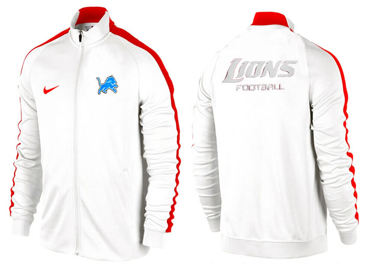 NFL Detroit Lions Team Logo 2015 Men Football Jacket (10),We sell and wholesale NFL Detroit Lions Team Logo 2015 Men Football Jacket (10) on line form chian!