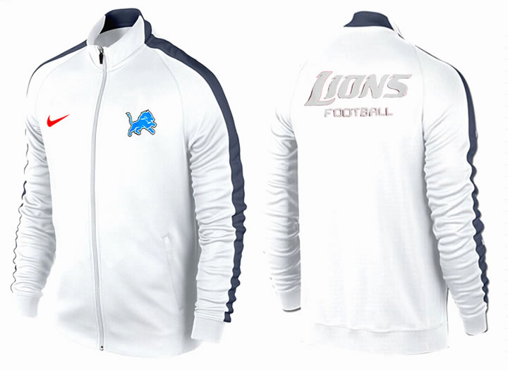NFL Detroit Lions Team Logo 2015 Men Football Jacket (2),We sell and wholesale NFL Detroit Lions Team Logo 2015 Men Football Jacket (2) on line form chian!
