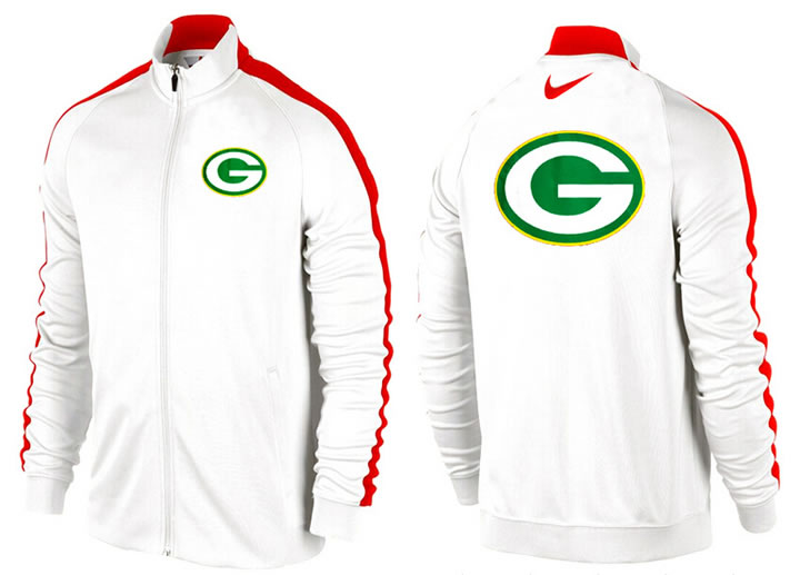 NFL Green Bay Packers Team Logo 2015 Men Football Jacket (10),We sell and wholesale NFL Green Bay Packers Team Logo 2015 Men Football Jacket (10) on line form chian!