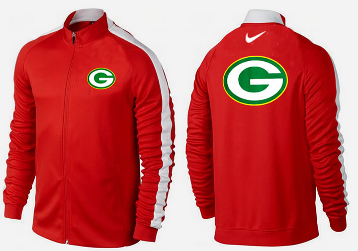 NFL Green Bay Packers Team Logo 2015 Men Football Jacket (11),We sell and wholesale NFL Green Bay Packers Team Logo 2015 Men Football Jacket (11) on line form chian!