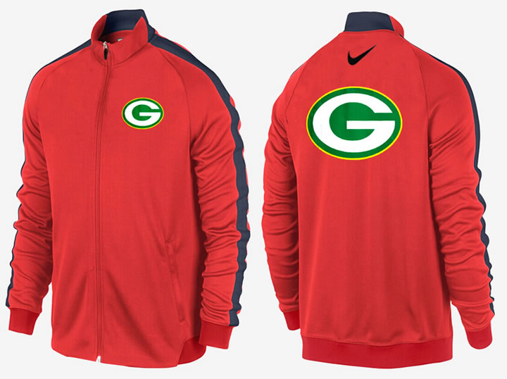 NFL Green Bay Packers Team Logo 2015 Men Football Jacket (12),We sell and wholesale NFL Green Bay Packers Team Logo 2015 Men Football Jacket (12) on line form chian!