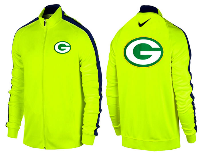 NFL Green Bay Packers Team Logo 2015 Men Football Jacket (14),We sell and wholesale NFL Green Bay Packers Team Logo 2015 Men Football Jacket (14) on line form chian!