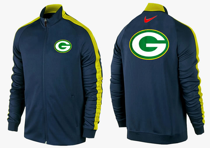 NFL Green Bay Packers Team Logo 2015 Men Football Jacket (15),We sell and wholesale NFL Green Bay Packers Team Logo 2015 Men Football Jacket (15) on line form chian!
