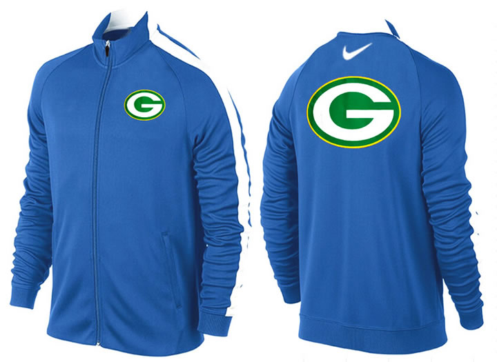 NFL Green Bay Packers Team Logo 2015 Men Football Jacket (16),We sell and wholesale NFL Green Bay Packers Team Logo 2015 Men Football Jacket (16) on line form chian!