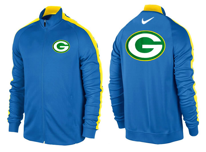 NFL Green Bay Packers Team Logo 2015 Men Football Jacket (17),We sell and wholesale NFL Green Bay Packers Team Logo 2015 Men Football Jacket (17) on line form chian!