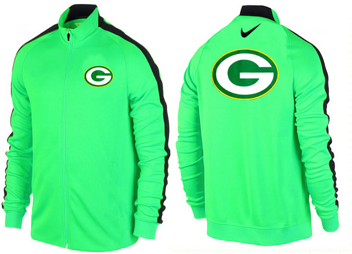 NFL Green Bay Packers Team Logo 2015 Men Football Jacket (18),We sell and wholesale NFL Green Bay Packers Team Logo 2015 Men Football Jacket (18) on line form chian!