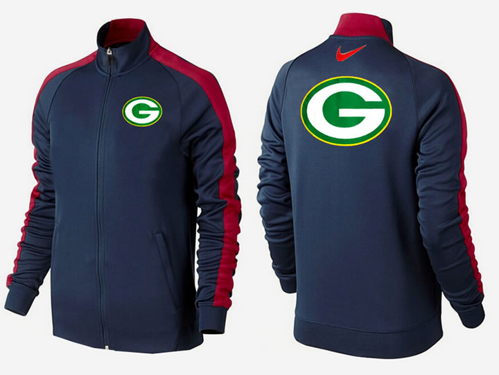 NFL Green Bay Packers Team Logo 2015 Men Football Jacket (19),We sell and wholesale NFL Green Bay Packers Team Logo 2015 Men Football Jacket (19) on line form chian!