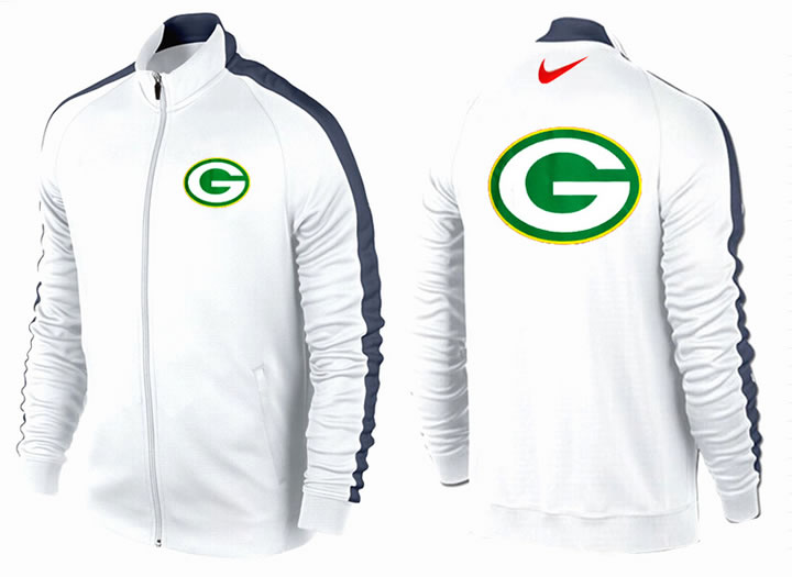 NFL Green Bay Packers Team Logo 2015 Men Football Jacket (2),We sell and wholesale NFL Green Bay Packers Team Logo 2015 Men Football Jacket (2) on line form chian!