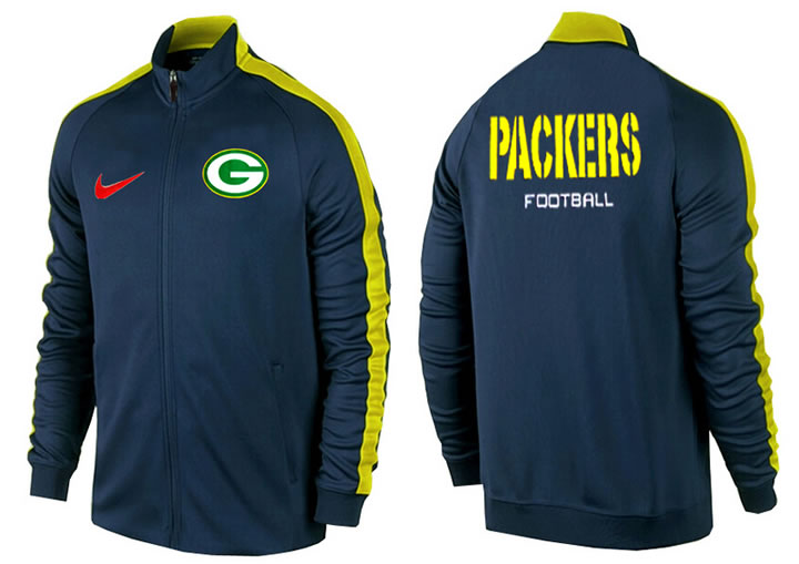 NFL Green Bay Packers Team Logo 2015 Men Football Jacket (20),We sell and wholesale NFL Green Bay Packers Team Logo 2015 Men Football Jacket (20) on line form chian!