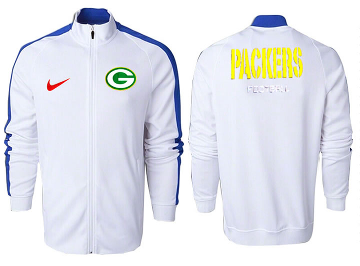 NFL Green Bay Packers Team Logo 2015 Men Football Jacket (22),We sell and wholesale NFL Green Bay Packers Team Logo 2015 Men Football Jacket (22) on line form chian!