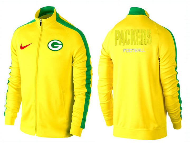 NFL Green Bay Packers Team Logo 2015 Men Football Jacket (23),We sell and wholesale NFL Green Bay Packers Team Logo 2015 Men Football Jacket (23) on line form chian!