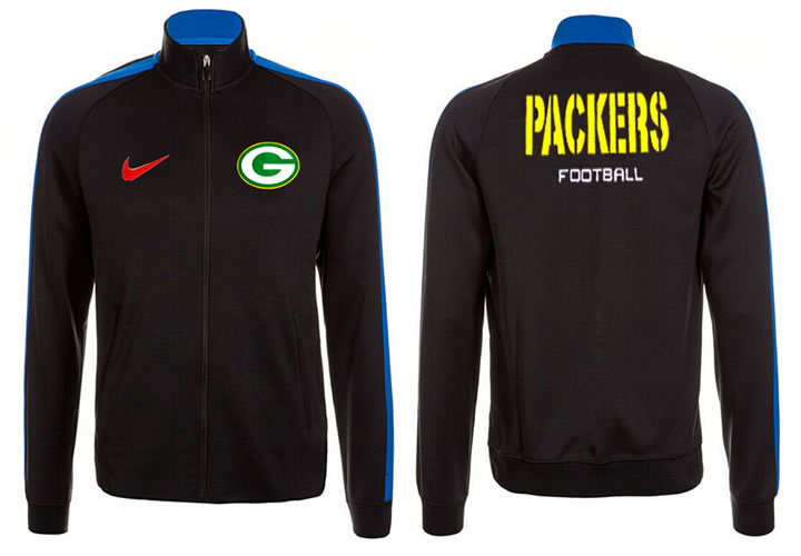 NFL Green Bay Packers Team Logo 2015 Men Football Jacket (24),We sell and wholesale NFL Green Bay Packers Team Logo 2015 Men Football Jacket (24) on line form chian!