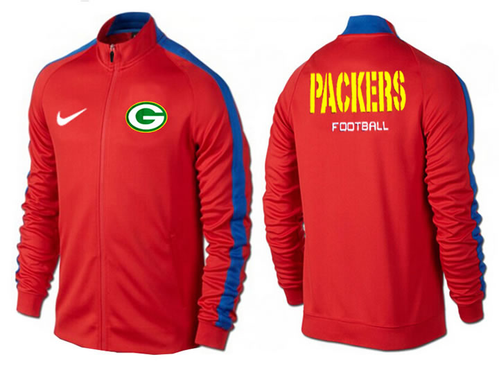 NFL Green Bay Packers Team Logo 2015 Men Football Jacket (26),We sell and wholesale NFL Green Bay Packers Team Logo 2015 Men Football Jacket (26) on line form chian!