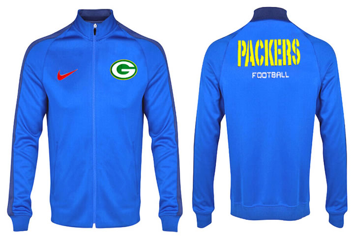 NFL Green Bay Packers Team Logo 2015 Men Football Jacket (28),We sell and wholesale NFL Green Bay Packers Team Logo 2015 Men Football Jacket (28) on line form chian!
