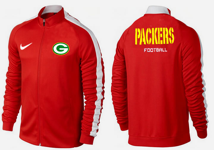 NFL Green Bay Packers Team Logo 2015 Men Football Jacket (30),We sell and wholesale NFL Green Bay Packers Team Logo 2015 Men Football Jacket (30) on line form chian!