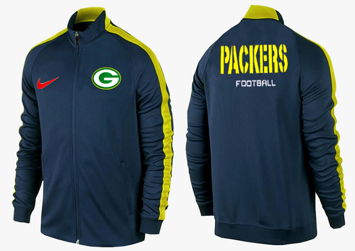 NFL Green Bay Packers Team Logo 2015 Men Football Jacket (34),We sell and wholesale NFL Green Bay Packers Team Logo 2015 Men Football Jacket (34) on line form chian!