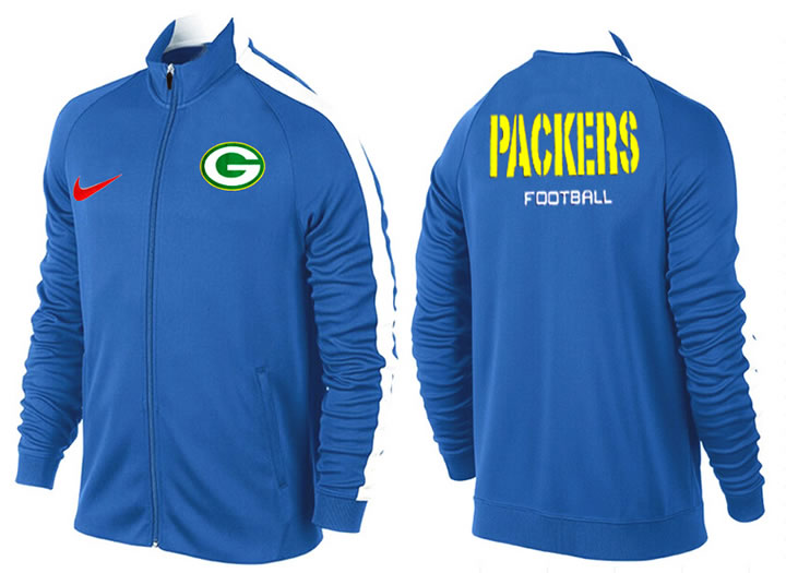 NFL Green Bay Packers Team Logo 2015 Men Football Jacket (35),We sell and wholesale NFL Green Bay Packers Team Logo 2015 Men Football Jacket (35) on line form chian!