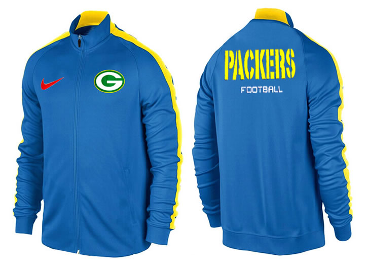 NFL Green Bay Packers Team Logo 2015 Men Football Jacket (36),We sell and wholesale NFL Green Bay Packers Team Logo 2015 Men Football Jacket (36) on line form chian!