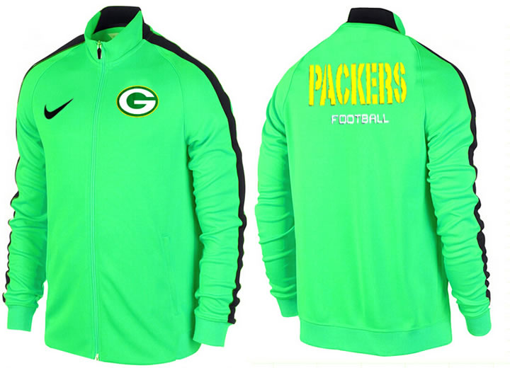 NFL Green Bay Packers Team Logo 2015 Men Football Jacket (37),We sell and wholesale NFL Green Bay Packers Team Logo 2015 Men Football Jacket (37) on line form chian!