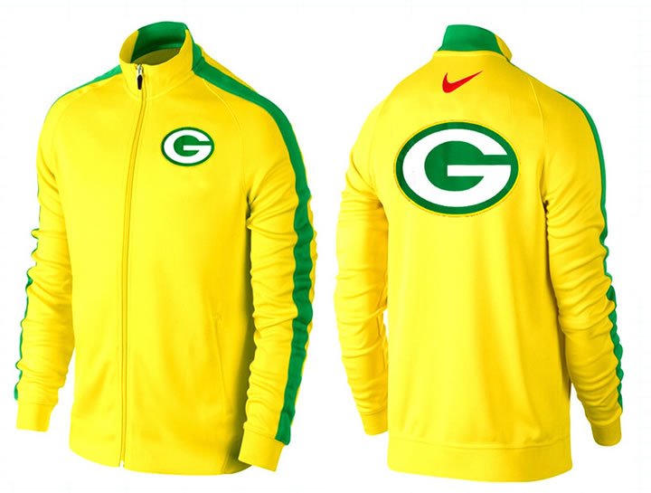 NFL Green Bay Packers Team Logo 2015 Men Football Jacket (4),We sell and wholesale NFL Green Bay Packers Team Logo 2015 Men Football Jacket (4) on line form chian!