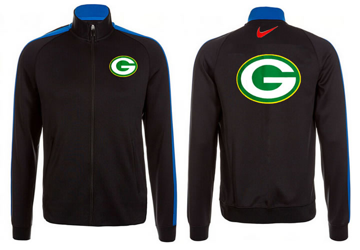 NFL Green Bay Packers Team Logo 2015 Men Football Jacket (5),We sell and wholesale NFL Green Bay Packers Team Logo 2015 Men Football Jacket (5) on line form chian!