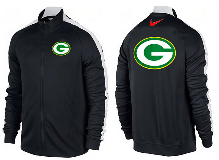 NFL Green Bay Packers Team Logo 2015 Men Football Jacket (6),We sell and wholesale NFL Green Bay Packers Team Logo 2015 Men Football Jacket (6) on line form chian!