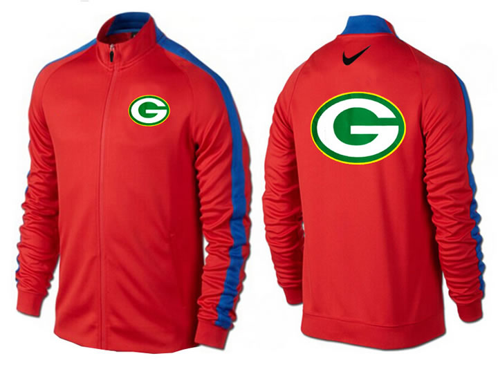 NFL Green Bay Packers Team Logo 2015 Men Football Jacket (7),We sell and wholesale NFL Green Bay Packers Team Logo 2015 Men Football Jacket (7) on line form chian!