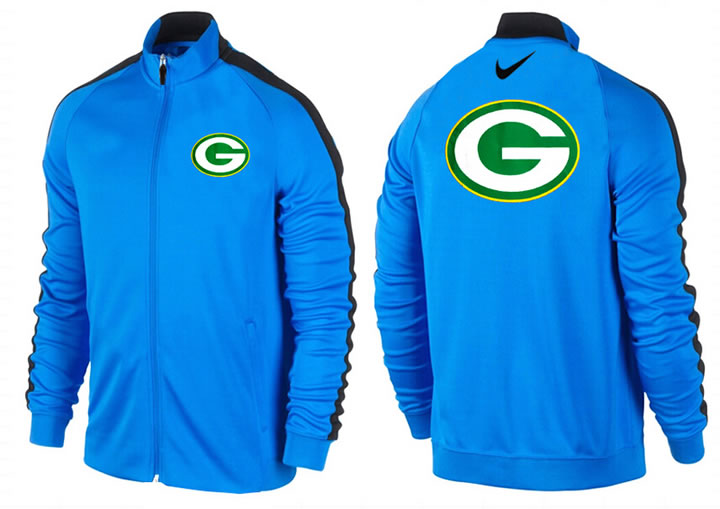 NFL Green Bay Packers Team Logo 2015 Men Football Jacket (8),We sell and wholesale NFL Green Bay Packers Team Logo 2015 Men Football Jacket (8) on line form chian!