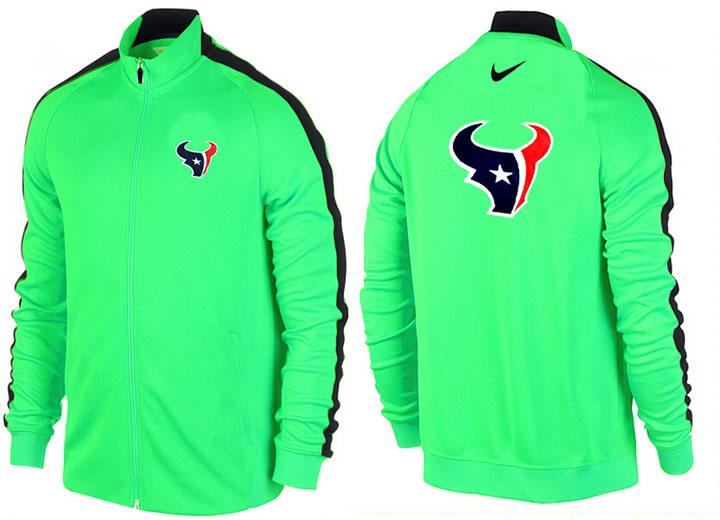 NFL Houston Texans Team Logo 2015 Men Football Jacket (18),We sell and wholesale NFL Houston Texans Team Logo 2015 Men Football Jacket (18) on line form chian!