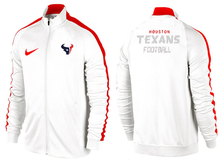 NFL Houston Texans Team Logo 2015 Men Football Jacket (29),We sell and wholesale NFL Houston Texans Team Logo 2015 Men Football Jacket (29) on line form chian!