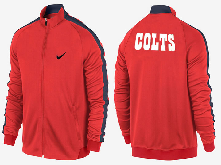NFL Indianapolis Colts Team Logo 2015 Men Football Jacket (12),We sell and wholesale NFL Indianapolis Colts Team Logo 2015 Men Football Jacket (12) on line form chian!