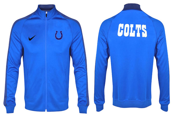 NFL Indianapolis Colts Team Logo 2015 Men Football Jacket (28),We sell and wholesale NFL Indianapolis Colts Team Logo 2015 Men Football Jacket (28) on line form chian!