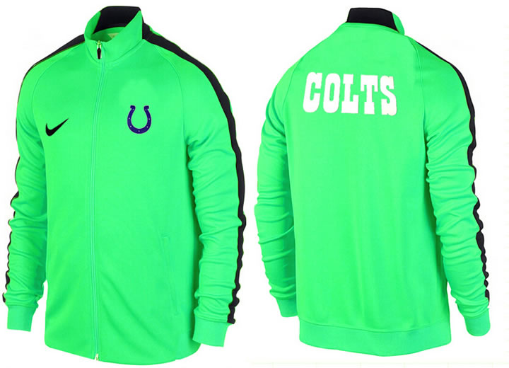 NFL Indianapolis Colts Team Logo 2015 Men Football Jacket (37),We sell and wholesale NFL Indianapolis Colts Team Logo 2015 Men Football Jacket (37) on line form chian!